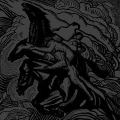 Sunn 0)) - Flight Of The Behemoth