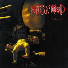 Babes In Toyland - Fontanelle