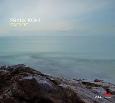 Frank Kohl - Pacific