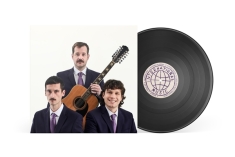 International Music - Endless Ruttenscheid