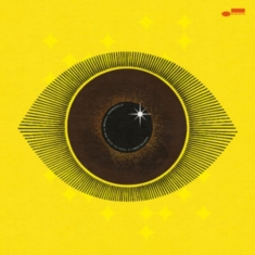 Meshell Ndegeocello - No More Water: The Gospel Of James