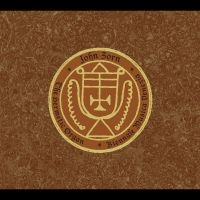 Zorn John - The Hermetic Organ Volume 13 - Bien