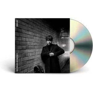 Jake Bugg - A Modern Day Distraction
