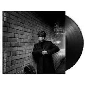 Jake Bugg - A Modern Day Distraction