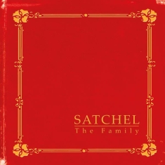 Satchel - The Family