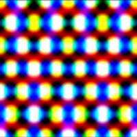 Jones Darius - Fluxkit Vancouver (Its Suite But Sa