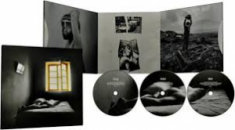 Suede - Dog Man Star (30Th Anniversary Edit