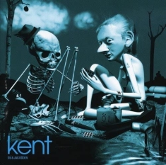 Kent - Du & Jag Döden