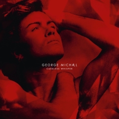 George Michael - Careless Whisper (Color 12