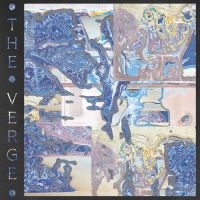 Verge The - The Verge