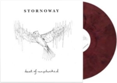 Stornoway - Best Of: Unplucked (Eco Mix Vinyl)