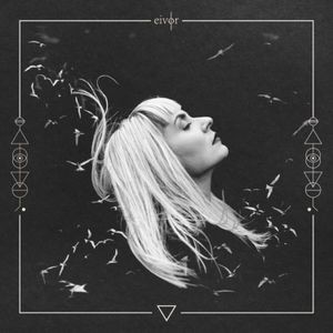 Eivør Pálsdóttir - Slor (Vinyl Lp)