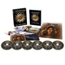 Whitesnake - Into The Light: The Solo Album