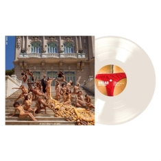 Sofi Tukker - Bread