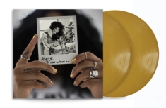 H.E.R. - I Used To Know Her
