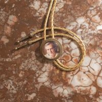 David Ritschard - Innan Tystnaden Tar Vid