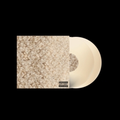 Doja Cat - Scarlet 2 Claude