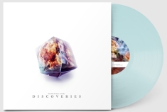 Northlane - Discoveries