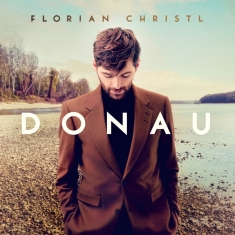 Christl Florian - Donau