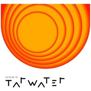 Tarwater - Nuts Of Ay