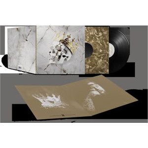 Jelly Roll - Beautifully Broken