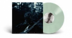 Mk.Gee - Two Star & The Dream Police (Green Lp)