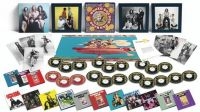 Bonzo Dog Doo-Dah Band - Still Barking (20 Cd Box)
