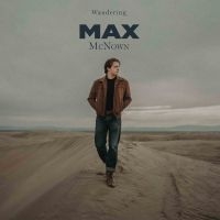 Mcnown Max - Wandering (Love Me Back)