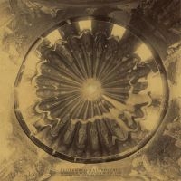 September Malevolence - Tomorrow We'll Wonder Where This Ge