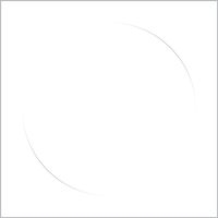 Meginsky Jake - Seven Psychotropic Sinewave Palindr