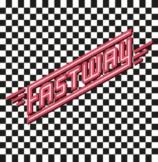 Fastway - Fastway