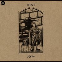 Inny - Pippins
