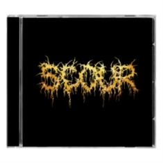 Scour - Gold