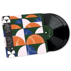 Phal Léon - Stress Killer