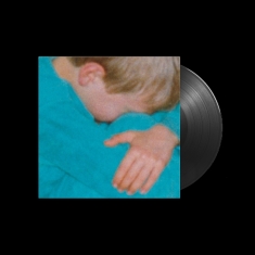 Beachpeople - Has-Been
