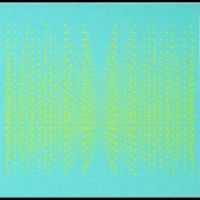 Four Tet - Live At Alexandra Palace London, 24
