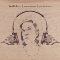 David Sylvian - Died In The Wool - Manafon Variatio
