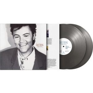 Paul Young - Other Voices (Expanded)