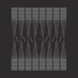 Rival Consoles - Odyssey