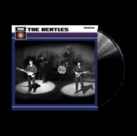 Beatles - From London To Paris 1964