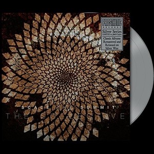 Scale The Summit - The Collective - Silver Series