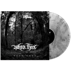 Nekroi Theoi - Dead Gods