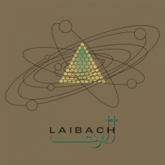 Laibach - Alamut