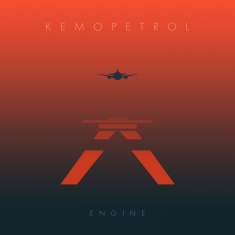 Kemopetrol - Engine