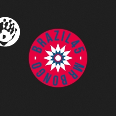 Georgette & Claudia - Kirie / Com Mais De 30