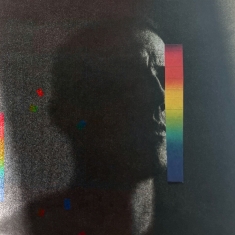 Cunningham Charlie - In Light