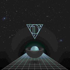 Tid - Giv Akt Lp Pink Limited Edition