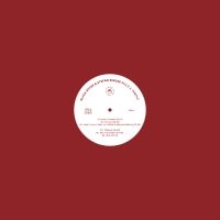 Blvck Spvde & Stefan Ringer - Build A Temple