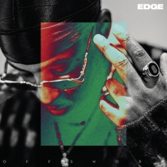 Edge - Offshore