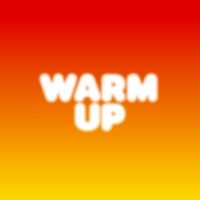 Etienne De Crecy - Warm Up